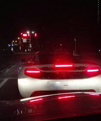 ����Ҫ������