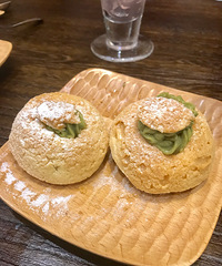 ����һ��С����