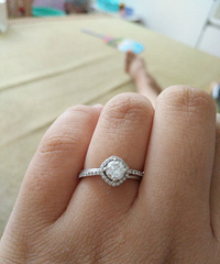 ��·�Ŷ��顿�������ӣ�Ȼ�����͸����������