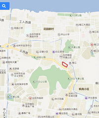 ����������԰����������¥�̷���