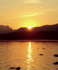 �ճ�������ʤ��