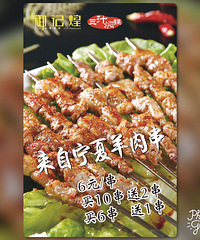 ��ѧ���������ģ����ָ��������Լ�ѡ��