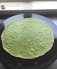 �������ݮ���