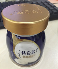 ������ǰ���������� ������ ����������