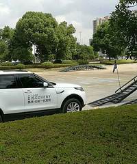 ·����ս���������˷�