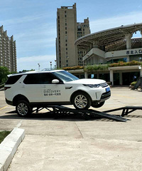 ·����ս���������˷�