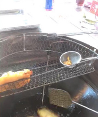 ���۸��᡿�ж�����ϲ������Ϻ��