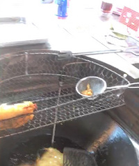 ���۸��᡿�ж�����ϲ������Ϻ��