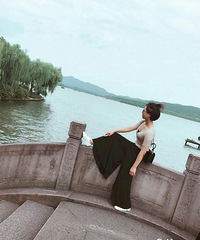 Ҫ�󲻸� ��һ���ϵ��� ���ľ���