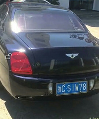 ׷β400����ı���