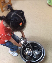 �Լ��������Լ���