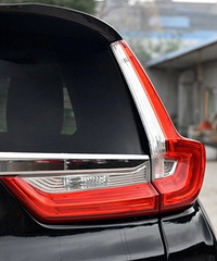 ��˵�𰸺����ԣ���µõ�ô