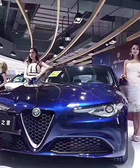 �����������п�ҵ�����������ȴ�����ʽ�