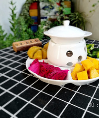 ����֥ʿ���