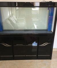 �������˱���������ף�����ף����Ӹף��ȴ�������