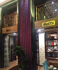 �������ׯת�ã�