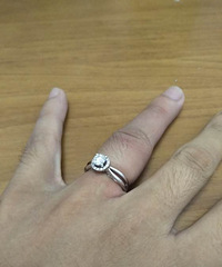 ͵����һ�����ŵĽ�ָ ����������