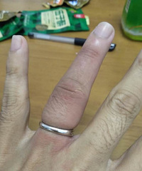 ͵����һ�����ŵĽ�ָ ����������