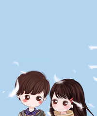 ����GG ҽԺ�ϰ� ˫�� �Ҹ������ȶ���