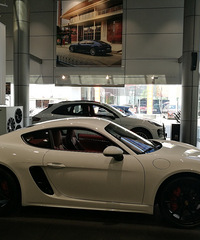 ��ʱ��������ɾͷ�