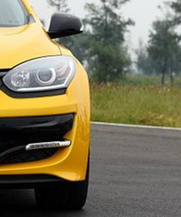 #ÿ�ղ³�#��һ�����ڵĳ���