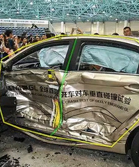 ����������10�ִ�����෭��ѹ��������Ȼֻ��������