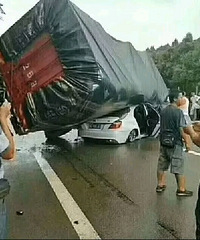 ����������10�ִ�����෭��ѹ��������Ȼֻ��������