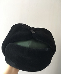 �����Բʵ�ɽѥ��Ƥѥ���Բ�Ь���׷�ñ�����˳���ȫ�£�