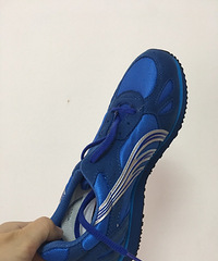 ȫ�£������˶�Ь36��