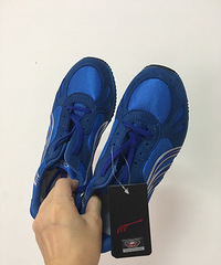 ȫ�£������˶�Ь36��