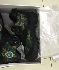 �����Բʵ�ɽѥ��Ƥѥ���Բ�Ь���׷�ñ�����˳���ȫ�£�