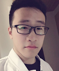 ���������� ��н10-15��