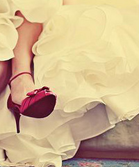 ����Ь������ɹɹ���ʱ��������ЩЬ��