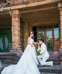 ·��ʱ�о��� ����ѡ������