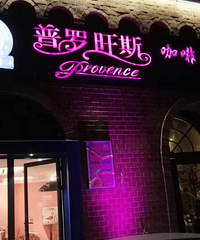 �ۺ���Ů�ĵĵ�