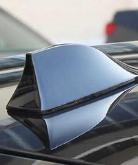 �����ġ����������Ǹ�ʲô�õģ�