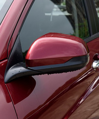 #ÿ�ղ³�#�����������������Ӿ���