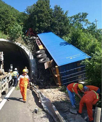 �������ɡ�������