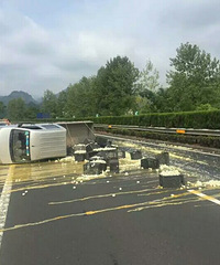 �����Ѽ����