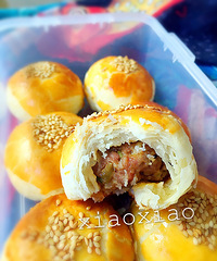 ˦��ʽ�±�������