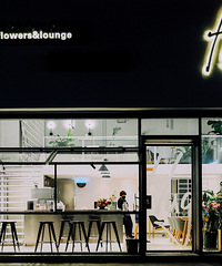 �����ճ�