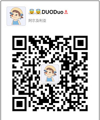 ֻҪ����ͼ���Ҿ��л�