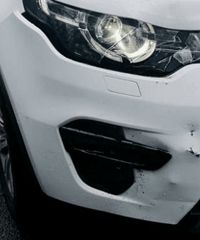 ��� �Է�ȫ����������ôҪ������