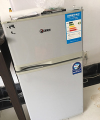 ˫���ű���С���䣬��ұ�����