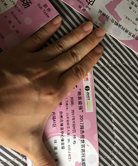 �ܽ����ݳ���̨��վ ��Ʊ