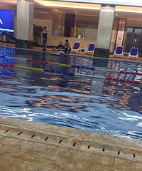 ת�ý�������˹��������3�꣩