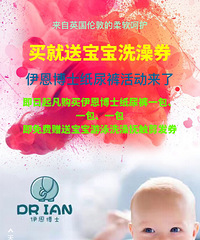 ����ͱ���ϴ����Ӿ����ȯ��