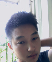 28�깤����Ŀ���� ��н15��