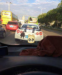 �⳵����������