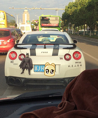 �⳵����������